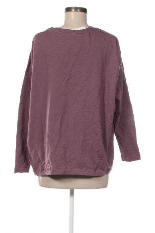 Damen Shirt Unbranded, Größe M, Farbe Aschrosa, Preis € 4,99