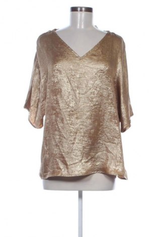 Női blúz Unbranded, Méret XL, Szín Arany
, Ár 4 179 Ft