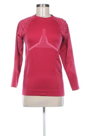 Női blúz Unbranded, Méret L, Szín Sokszínű, Ár 4 959 Ft