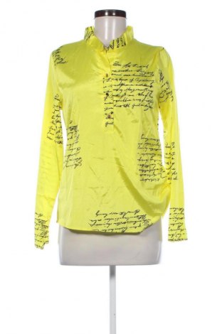 Női blúz Unbranded, Méret S, Szín Sokszínű, Ár 2 066 Ft