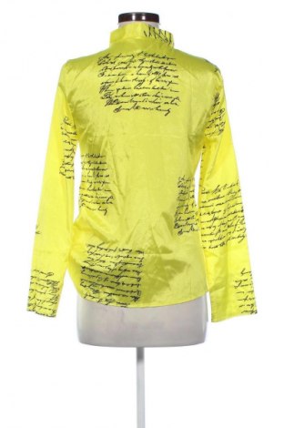 Női blúz Unbranded, Méret S, Szín Sokszínű, Ár 2 066 Ft