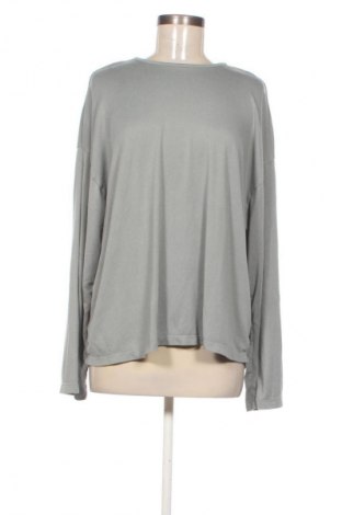 Bluzka damska Unbranded, Rozmiar XL, Kolor Niebieski, Cena 25,99 zł