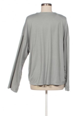 Bluzka damska Unbranded, Rozmiar XL, Kolor Niebieski, Cena 25,99 zł