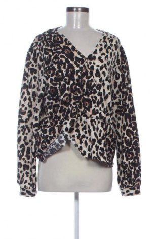 Női blúz Unbranded, Méret XL, Szín Sokszínű, Ár 3 129 Ft