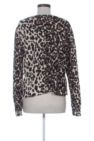 Női blúz Unbranded, Méret XL, Szín Sokszínű, Ár 3 129 Ft