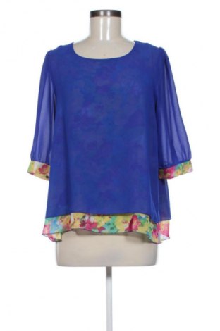 Női blúz Unbranded, Méret S, Szín Sokszínű, Ár 4 132 Ft