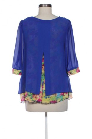 Női blúz Unbranded, Méret S, Szín Sokszínű, Ár 4 132 Ft