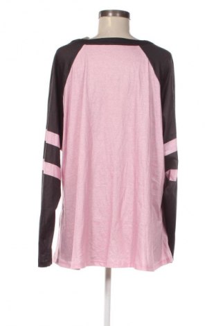 Damen Shirt Unbranded, Größe 4XL, Farbe Mehrfarbig, Preis € 12,99