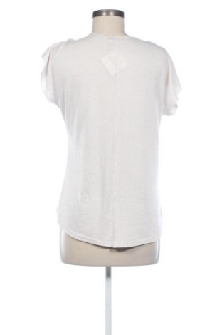 Damen Shirt Unbranded, Größe M, Farbe Mehrfarbig, Preis 10,00 €