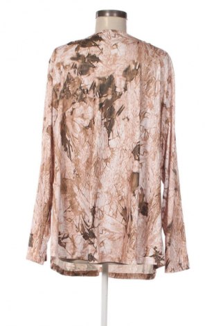 Damen Shirt Unbranded, Größe 4XL, Farbe Mehrfarbig, Preis € 11,99