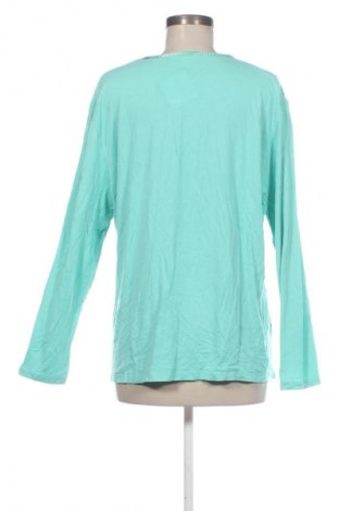 Bluzka damska Unbranded, Rozmiar XL, Kolor Kolorowy, Cena 32,99 zł