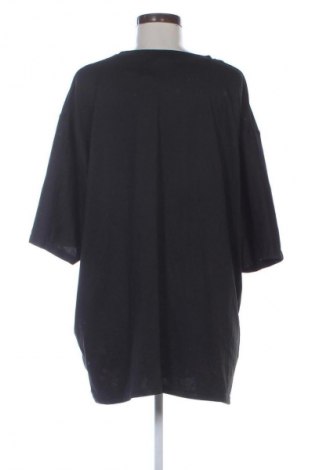 Damen Shirt Unbranded, Größe 5XL, Farbe Schwarz, Preis € 11,99