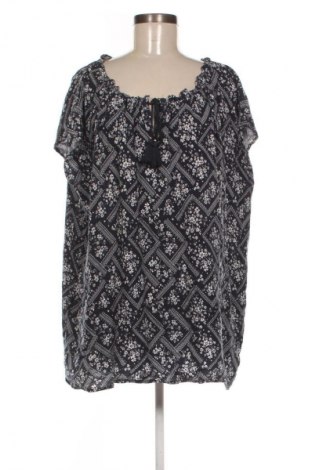 Női blúz Unbranded, Méret XL, Szín Sokszínű, Ár 4 079 Ft