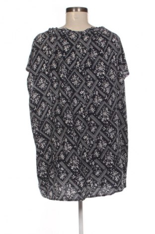 Női blúz Unbranded, Méret XL, Szín Sokszínű, Ár 4 079 Ft