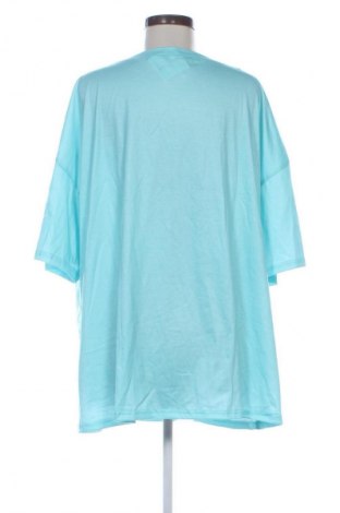 Női blúz Unbranded, Méret 5XL, Szín Sokszínű, Ár 5 069 Ft