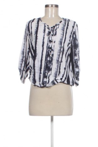 Damen Shirt Unbranded, Größe M, Farbe Mehrfarbig, Preis € 5,99