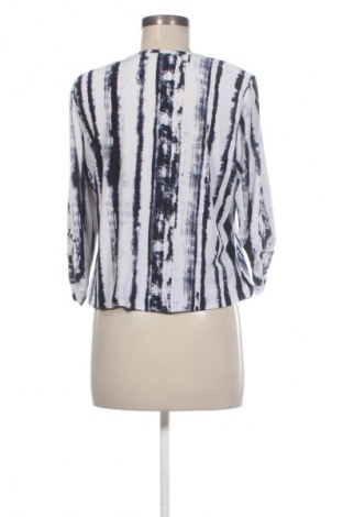 Damen Shirt Unbranded, Größe M, Farbe Mehrfarbig, Preis € 5,99