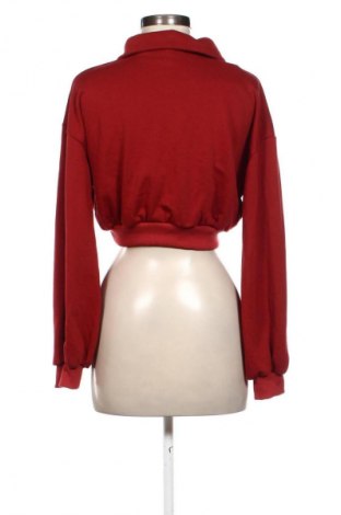 Damen Shirt Unbranded, Größe S, Farbe Orange, Preis € 9,78