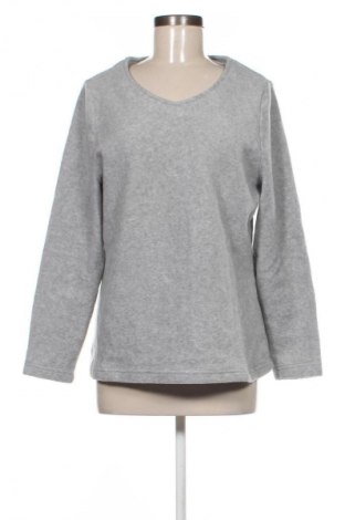 Női blúz Unbranded, Méret M, Szín Szürke, Ár 1 429 Ft