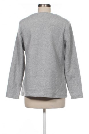 Női blúz Unbranded, Méret M, Szín Szürke, Ár 1 429 Ft