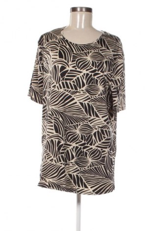 Bluzka damska Unbranded, Rozmiar M, Kolor Kolorowy, Cena 22,99 zł