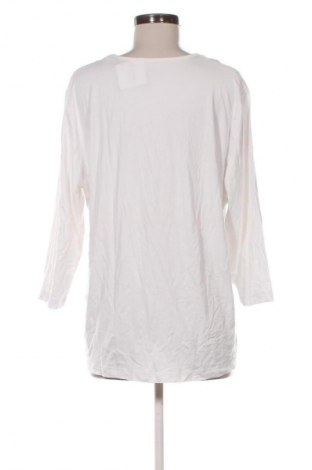Női blúz Rabe, Méret XXL, Szín Fehér, Ár 9 229 Ft
