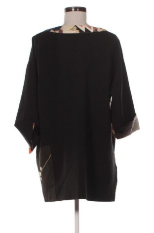 Bluzka damska Unbranded, Rozmiar XXL, Kolor Kolorowy, Cena 46,99 zł