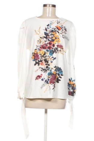 Damen Shirt Unbranded, Größe XL, Farbe Mehrfarbig, Preis € 10,00