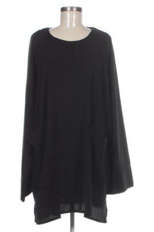 Női blúz Unbranded, Méret 4XL, Szín Fekete, Ár 2 789 Ft