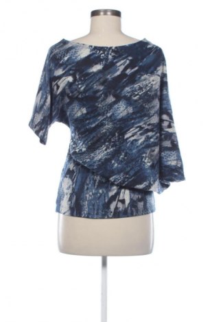 Дамска блуза Unbranded, Размер XS, Цвят Многоцветен, Цена 10,00 €