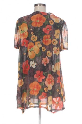 Bluzka damska Unbranded, Rozmiar XL, Kolor Kolorowy, Cena 41,99 zł