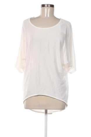 Női blúz Unbranded, Méret L, Szín Fehér, Ár 3 089 Ft