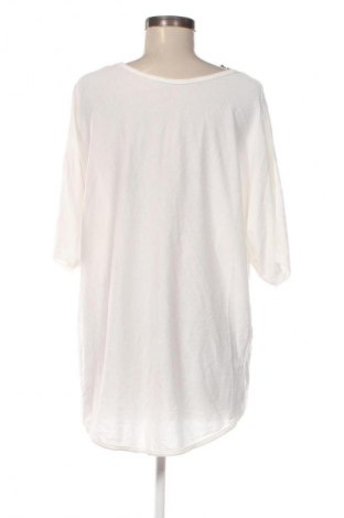 Női blúz Unbranded, Méret L, Szín Fehér, Ár 3 089 Ft