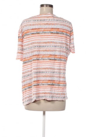 Női blúz Unbranded, Méret XL, Szín Sokszínű, Ár 4 079 Ft