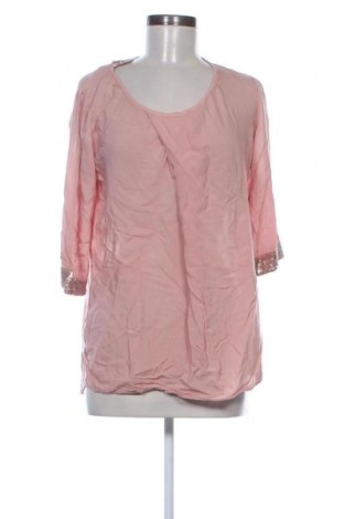 Damen Shirt Unbranded, Größe M, Farbe Rosa, Preis 10,00 €