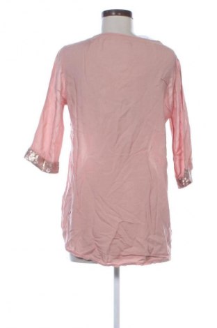 Damen Shirt Unbranded, Größe M, Farbe Rosa, Preis 10,00 €