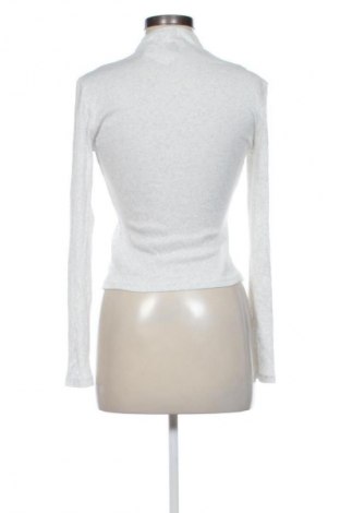 Damen Shirt Unbranded, Größe XS, Farbe Grau, Preis 10,00 €