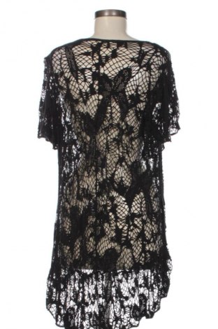 Női blúz Unbranded, Méret XL, Szín Fekete, Ár 3 069 Ft