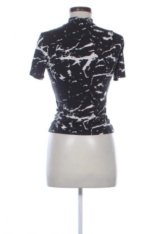 Дамска блуза Unbranded, Размер S, Цвят Многоцветен, Цена 6,13 €