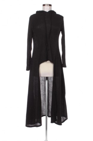 Damen Shirt Unbranded, Größe L, Farbe Schwarz, Preis € 9,70