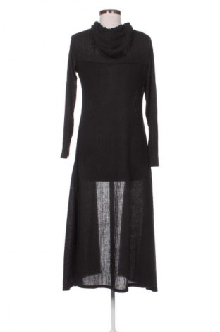 Damen Shirt Unbranded, Größe L, Farbe Schwarz, Preis € 9,70