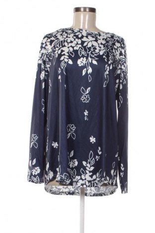 Damen Shirt Unbranded, Größe XXL, Farbe Mehrfarbig, Preis € 9,99