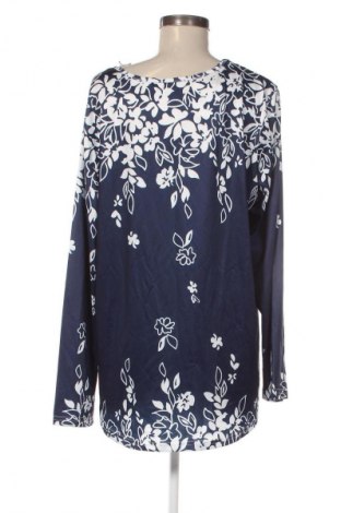 Damen Shirt Unbranded, Größe XXL, Farbe Mehrfarbig, Preis € 9,99