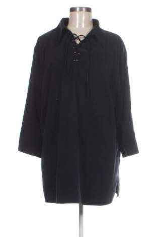 Női blúz Unbranded, Méret XL, Szín Kék, Ár 2 489 Ft