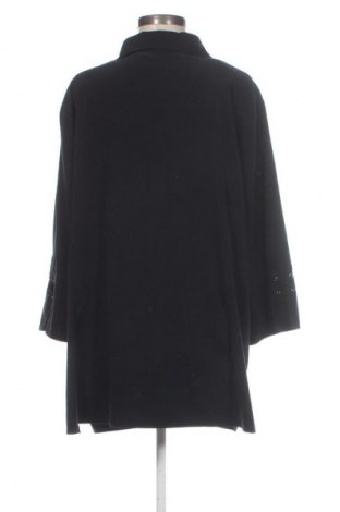 Női blúz Unbranded, Méret XL, Szín Kék, Ár 2 489 Ft