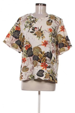 Dámská halenka Unbranded, Velikost L, Barva Vícebarevné, Cena  179,00 Kč