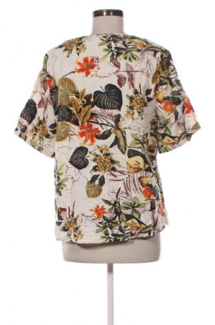 Dámská halenka Unbranded, Velikost L, Barva Vícebarevné, Cena  179,00 Kč