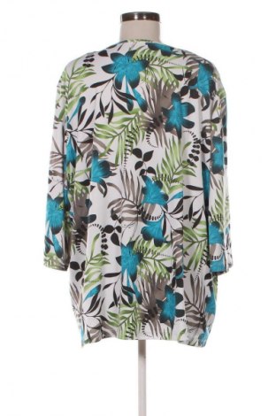 Damen Shirt Unbranded, Größe XL, Farbe Mehrfarbig, Preis € 6,99