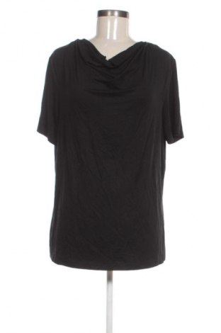 Női blúz Unbranded, Méret XL, Szín Fekete, Ár 4 339 Ft