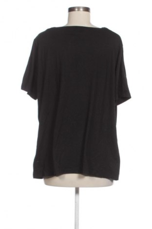 Női blúz Unbranded, Méret XL, Szín Fekete, Ár 4 339 Ft